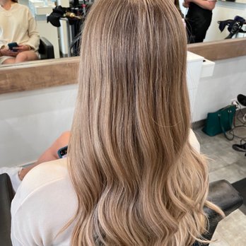 Studio One Salon - Balayage - Blow Dry/Out Services Near Me - Thousand Oaks, California Studio One Salon - Balayage - Blow Dry/Out Services Near Me - Thousand Oaks, California