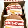 Photo of In-N-Out Burger