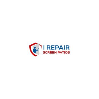 I Repair Screen Patios - I Repair Screen Patios give us a call 561 567 5241 - Patio Coverings Near Me I Repair Screen Patios - I Repair Screen Patios give us a call 561 567 5241 - Patio Coverings Near Me
