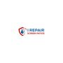 Photo of I Repair Screen Patios