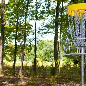 Crooked Creek Park - Creekside - 18 hole disc golf course - Parks Near Me - Indian Trail, North Carolina Crooked Creek Park - Creekside - 18 hole disc golf course - Parks Near Me - Indian Trail, North Carolina