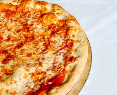Best Pizza & Brew Cardiff By The Sea by null