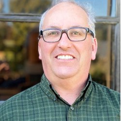Central Coast Dentist