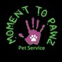 Photo of Moment To Pawz Pet Service