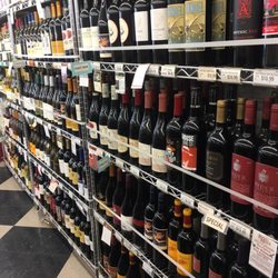 Four Corners Market