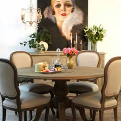 Dining Room Furniture