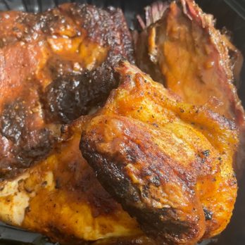 Dinosaur Bar-B-Que - Barbeque Near Me - Syracuse, New York Dinosaur Bar-B-Que - Barbeque Near Me - Syracuse, New York