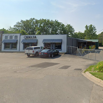 Etna Supply - Hardware Stores Near Me - Holland, Michigan Etna Supply - Hardware Stores Near Me - Holland, Michigan