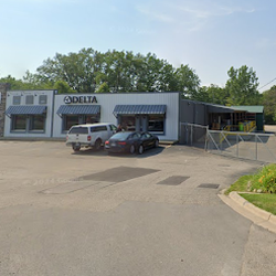 Etna Supply
