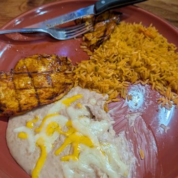 El Toro Loco - Pollo asado - Mexican Near Me - Amity, Oregon El Toro Loco - Pollo asado - Mexican Near Me - Amity, Oregon