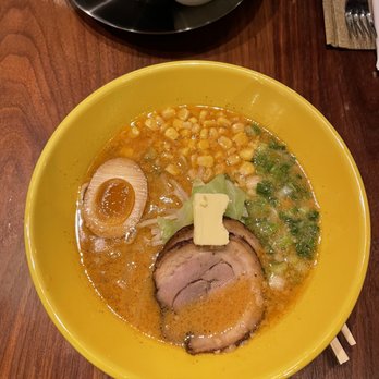 Ippudo San Francisco - Ramen - Ramen Near Me - San Francisco, California Ippudo San Francisco - Ramen - Ramen Near Me - San Francisco, California