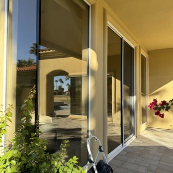 JN Window Cleaning - Solar Panel Cleaning Near Me JN Window Cleaning - Solar Panel Cleaning Near Me