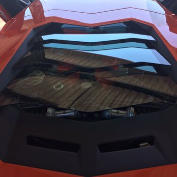 Exotics Racing - Ferrari - Racing Experience Near Me - LAS VEGAS NV, Nevada