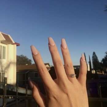 Broadway Nails & Spa - Nail Salons Near Me - El Cajon, California Broadway Nails & Spa - Nail Salons Near Me - El Cajon, California