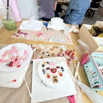 Lumee - Arts & Crafts Near Me - Pasadena, California Lumee - Arts & Crafts Near Me - Pasadena, California