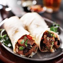 Twist of Culture Cuisines