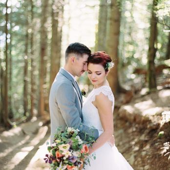 Sweet Pea Events - Wedding Planning Near Me Sweet Pea Events - Wedding Planning Near Me