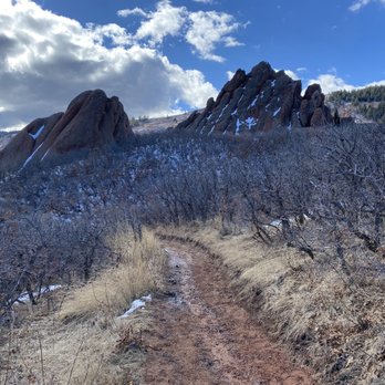 Roxborough State Park - Parks Near Me - Littleton, Colorado Roxborough State Park - Parks Near Me - Littleton, Colorado