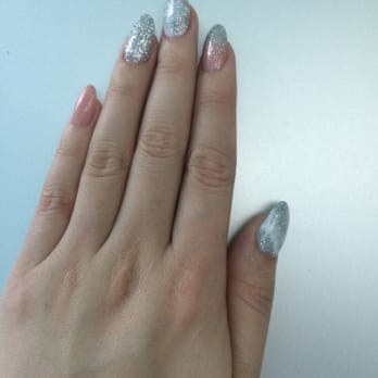 Nails Plus - Nail Salons Near Me - Santa Ana, California