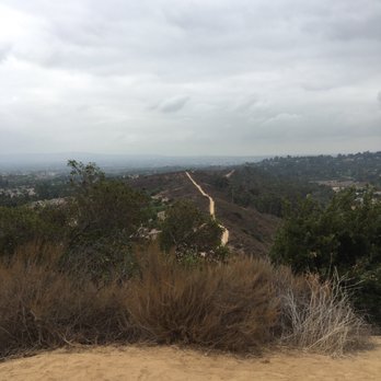 Peters Canyon Hike - Trail - Hiking Near Me - Tustin, California Peters Canyon Hike - Trail - Hiking Near Me - Tustin, California