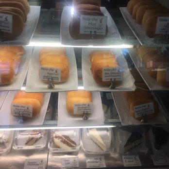 Pontilly Coffee - Coffee & Tea Near Me - New Orleans, Louisiana Pontilly Coffee - Coffee & Tea Near Me - New Orleans, Louisiana