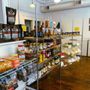 Photo of Rakowski Family Farm Market