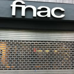 Fnac