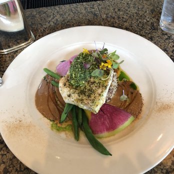 Wild Sage Bistro - New American Near Me - Spokane, Washington Wild Sage Bistro - New American Near Me - Spokane, Washington