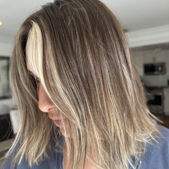 The Ozel Hair Design - Result - Hair Salons Near Me - Boca Raton, Florida The Ozel Hair Design - Result - Hair Salons Near Me - Boca Raton, Florida