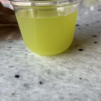 The Mercury Diner - These got me twisted Asap - Diners Near Me - Columbus, Ohio The Mercury Diner - These got me twisted Asap - Diners Near Me - Columbus, Ohio