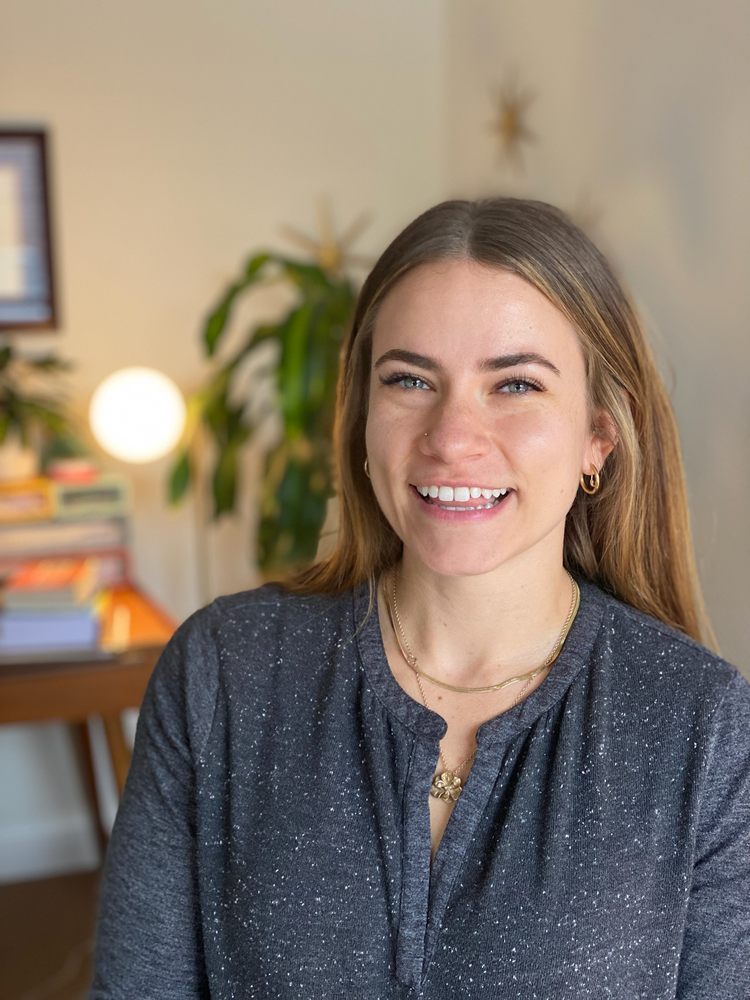 Ascend Mind and Body - grief counselor in Lakeland, FL