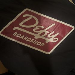Defy Boardshop