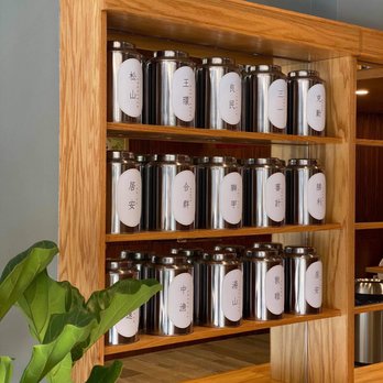 Wanpo Tea Shop - Bubble Tea Near Me - New York, New York Wanpo Tea Shop - Bubble Tea Near Me - New York, New York