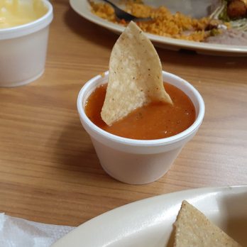 Habanero's Tacos - Spicy dipping sauce - Mexican Near Me - Seabrook, Texas Habanero's Tacos - Spicy dipping sauce - Mexican Near Me - Seabrook, Texas