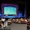 The Sofia, Home of B Street Theatre gift card