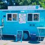 Photo of Authentique Cafe
