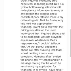 Broward Motorsports Palm Beach Service Center