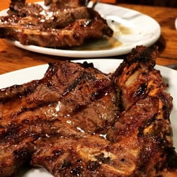 Snackaroo Specialty Foods - Photo credits to Diday Garcellano