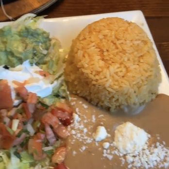 El Tapatio Mexican Restaurant - Mexican Near Me - Kissimmee, Florida