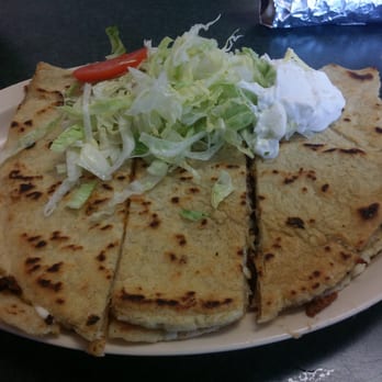 Ruben's Tacos - Worlds greatest quesadilla - Mexican Near Me - Riverside, California Ruben's Tacos - Worlds greatest quesadilla - Mexican Near Me - Riverside, California