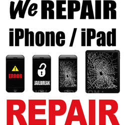 Rapid Repair