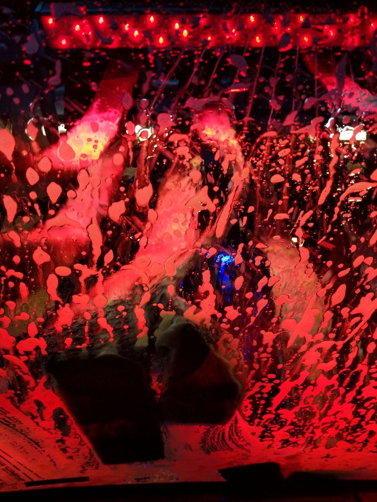 SHINE ON 9 Updated September 2024 27 Photos & 21 Reviews 2820