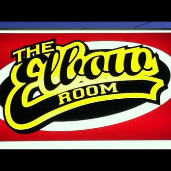 The Elbow Room