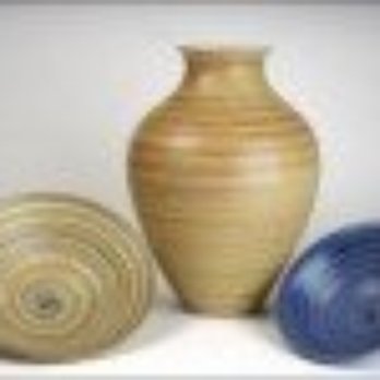 Scatchard G Lamps - POTTERY - Lighting Fixtures & Equipment Near Me Scatchard G Lamps - POTTERY - Lighting Fixtures & Equipment Near Me