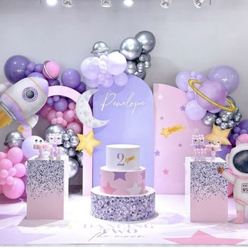 Top Event Designs - Balloon Services Near Me Top Event Designs - Balloon Services Near Me