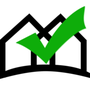 Photo of Bills Complete Services