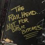 Photo of The Railhead Saloon