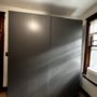 Photo of All Star Home Solutions