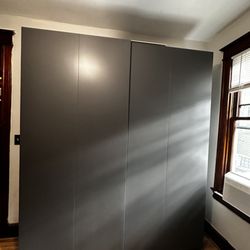 All Star Home Solutions