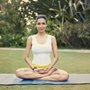 Photo of The Art Of Living